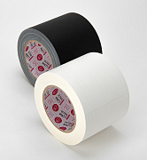 Клейкая лента DG Tape @ultraMATT 100мм х 25м