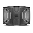 JBL EON208P - (КИТАЙ) звукоусилительный комплект, АС 2х150 Вт, НЧ - 8', ВЧ - 1,1', 8 канальный микше