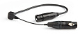 RODE PG2ProCable кабель предназначенный для использования с антивибрационным креплением с рукояткой PG2-R и креплений серии SM