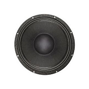 CIARE PWA12.64/8 - 12' динамик, феррит, 300 Вт, 8 Ом, 97,8 дБ, 50-3000 Гц