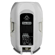Wharfedale Pro TITAN AX15 White активная акустическая система
