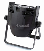 Anzhee P18x15