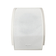 Volta WS-10T (2023) настенный громкоговоритель