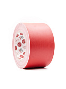 Клейкая лента Gaffer Tape@MATT - Гаффа тейп 72мм/25м