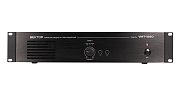 Вектор УМТ-1560Д цифровой усилитель мощности