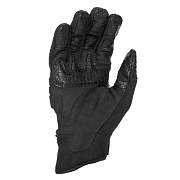 Перчатки Dirty Rigger SRT Gloves
