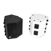 Volta Bel Canto TOP1 широкополосная акустическая система