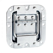 ADAM HALL 27095 - петля 102х105 мм