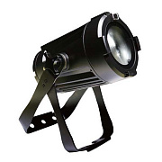 Светодиодный театрально-концертный всепогодный светильник  SS355XAEM MININOVA