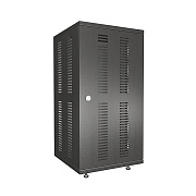 Рэковый шкаф 22U