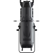 PROLIGHTS ECLIPSEFS LED-прожектор