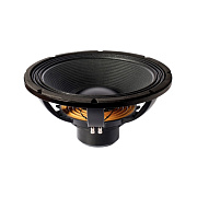 EIGHTEEN SOUND 18NLW4100/8 - 18' динамик НЧ, 8 Ом, 1500 Вт AES, 96,5 dB, 30-800 Гц