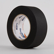 Клейкая лента бумажная PHOTOGRAPHIC PAPER TAPE  48mmх50m