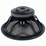 EIGHTEEN SOUND 15W750/8 - 15' динамик НЧ, 8 Ом, 600 Вт AES, 97dB, 50...5000 Гц