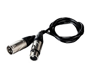 Соединительный кабель DMX, 3м Соединительный кабель DMX, 3м