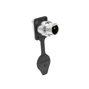 Панельный разъём Seetronic SE8FD05-C6A