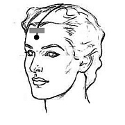 Пластырь прозрачный OMNIFILM