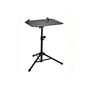 ROLAND SS-PC1 - стойка для лэптопа