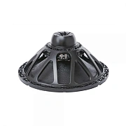 EIGHTEEN SOUND 21NLW4000/4 - 21' динамик с расширенным НЧ, 4 Ом, 1600 Вт AES, 97dB, 30-1800 Гц