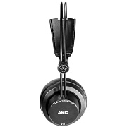 AKG K175 - наушники закрытые