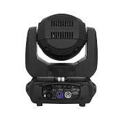 INVOLIGHT PROBEAM150 - голова вращения (BEAM), LED, DMX-512,