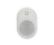 Volta ELLIPSE-530TW настенный 2-х полосный громкоговоритель