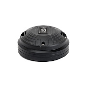 EIGHTEEN SOUND ND3SN/8 - ВЧ 1.4” драйвер, 8 Ом, 120 Вт, 112dB, 800-20000 Гц