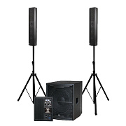 Volta Bel Canto С1 широкополосная акустическая система