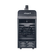 Генератор тумана ATMOS HAZE 700i