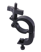 XLine Light 260B130 Струбцина 48-61 мм.