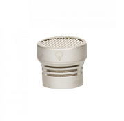 Капсюль конденсаторный КМК 3191 для микрофона Октава