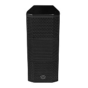 Wharfedale Pro REASON-X12 профессиональная трёхполосная акустическая система