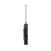 SHURE BLX1 M17 - портативный поясной передатчик