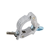 Алюминиевый хомут H3-S-60 (ver. R)