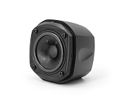 Volta CUBE-310TB настенный компактный широкополосный громкоговоритель