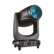 Поворотная «голова» PROFILE WASH CMY SS9291SC PLUTO 1400