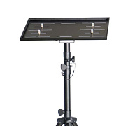 Стойка для ноутбука LTP080 Black