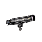 Anzhee PRO Follow SPOT 600 ZOOM-M
