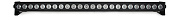 PROCBET BAR LED 24-4 RGBW