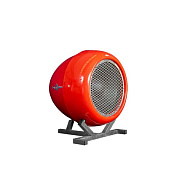 Низкочастотная акустическая система OVOID SUB 15"