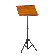 Пюпитр MUS040 Black