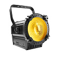 Театральный LED прожектор с линзой Френеля SS808SW HD FREZNO ZE-2 HD