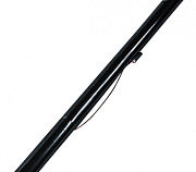 Одноразовый ствол 80см пустой