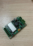 Беспроводной модуль приемопередатчика DMX512 WIDMX Siberian Lighting