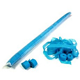 Серпантин бумажный 2смх5м голубой