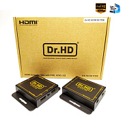 Dr.HD EX 50 SC POE