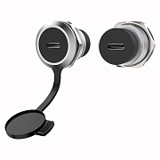 Разъем RAUC24-C