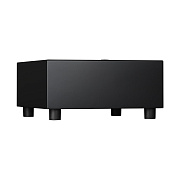 FBT KEIRON 8S B - пассивный сабвуфер