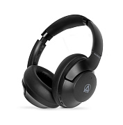 AuraSonics FINE F600BT