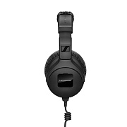 SENNHEISER HD 300 PRO - закрытые мониторные наушники, 6-25000 Гц, 64 Ом, каб. 1,5 м